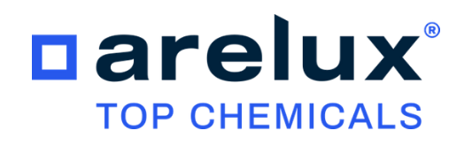 arelux TOP CHEMICALS